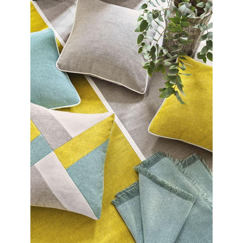  - Bruges By Camengo || In Stitches Soft Furnishings