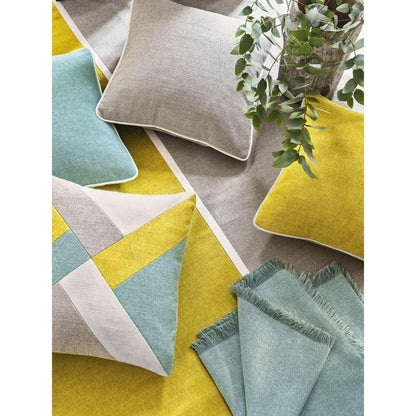  - Bruges By Camengo || In Stitches Soft Furnishings