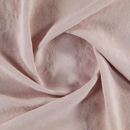 Dragee - Brugge By Zepel || In Stitches Soft Furnishings