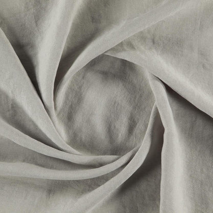 Dune - Brugge By Zepel || In Stitches Soft Furnishings