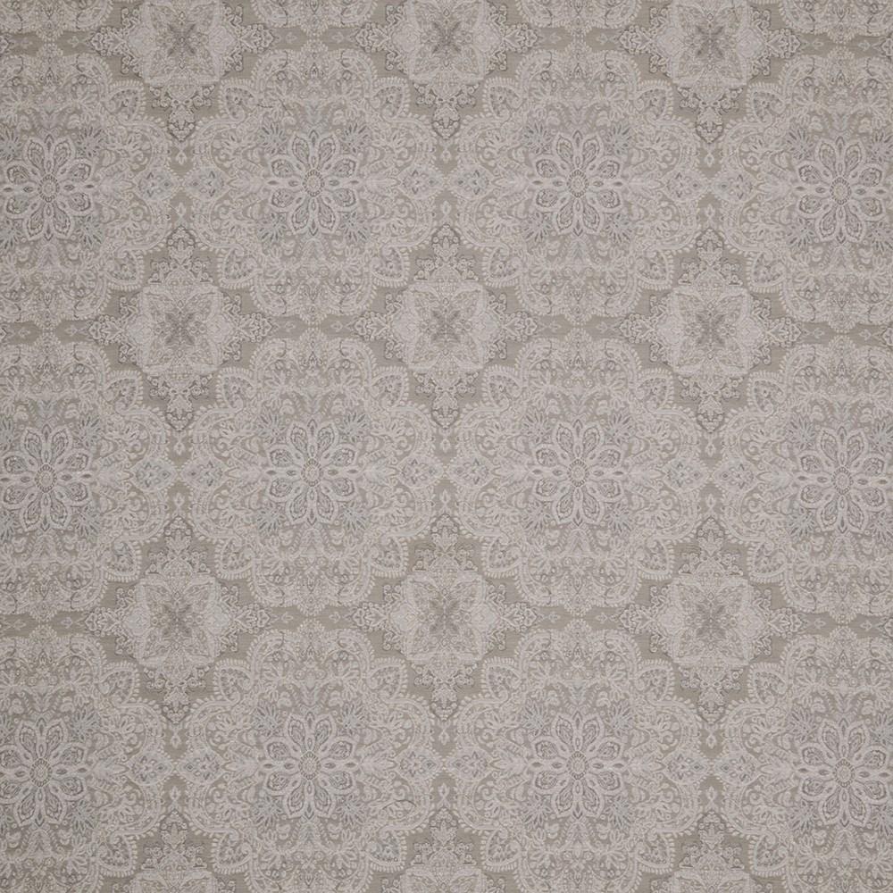 Cloud - Bukara By ILIV || In Stitches Soft Furnishings