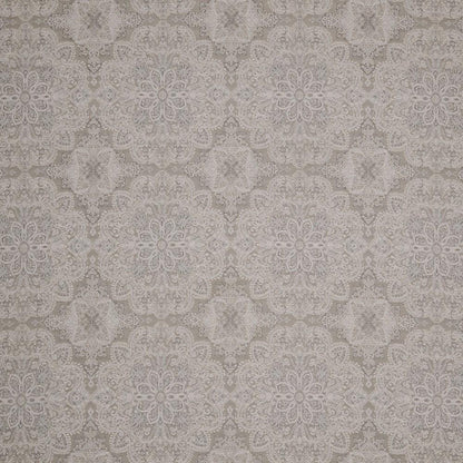 Cloud - Bukara By ILIV || In Stitches Soft Furnishings