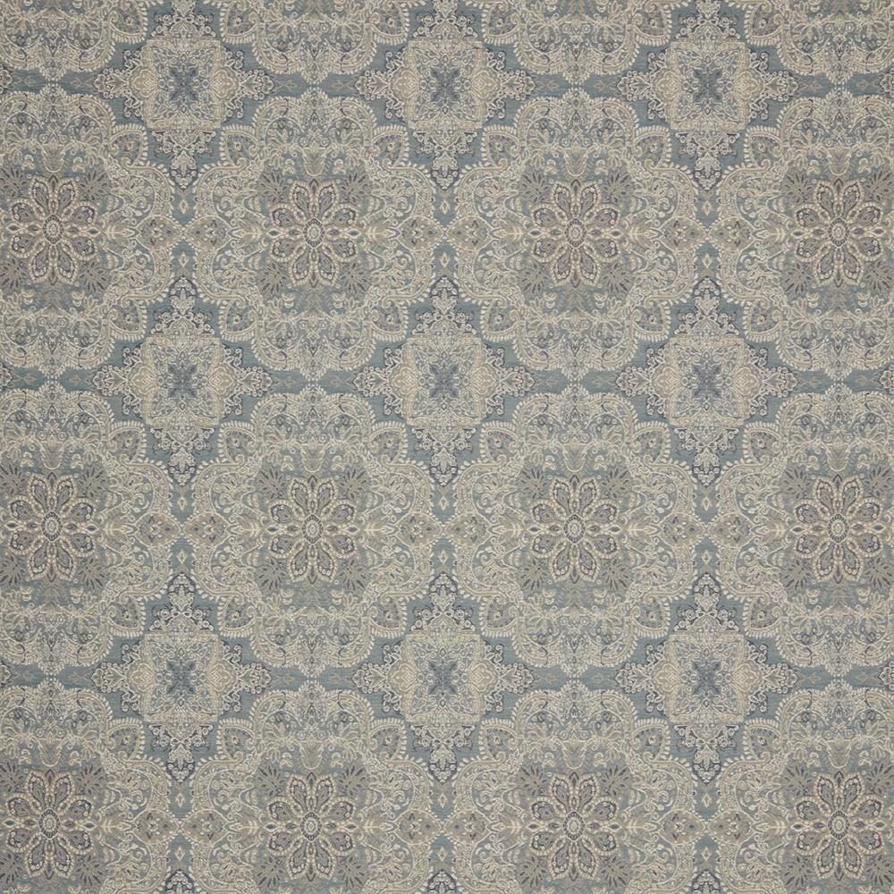 Haze - Bukara By ILIV || In Stitches Soft Furnishings