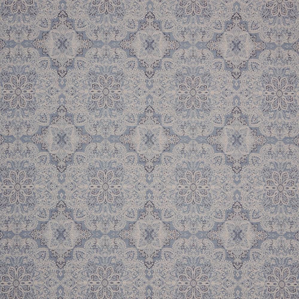 Riviera - Bukara By ILIV || In Stitches Soft Furnishings
