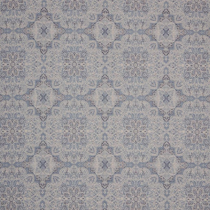 Riviera - Bukara By ILIV || In Stitches Soft Furnishings