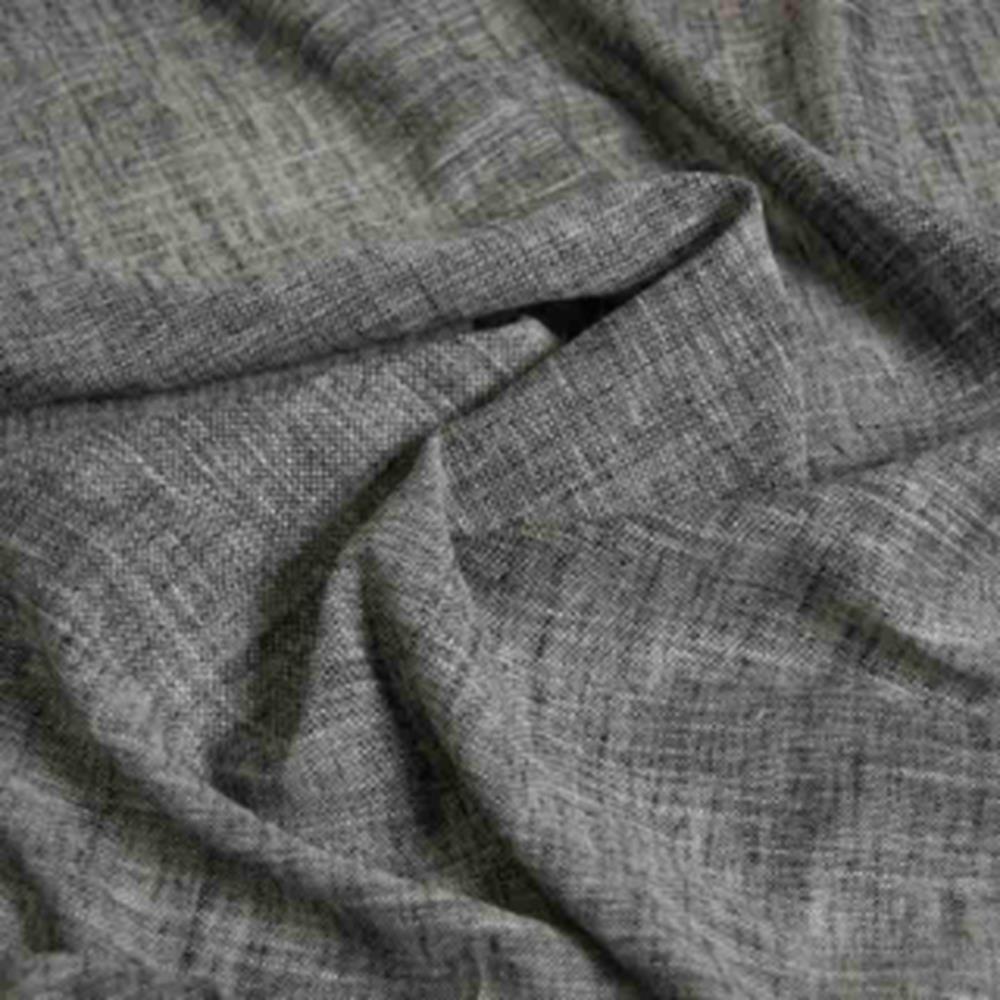 Ash - Burano By Warwick || In Stitches Soft Furnishings