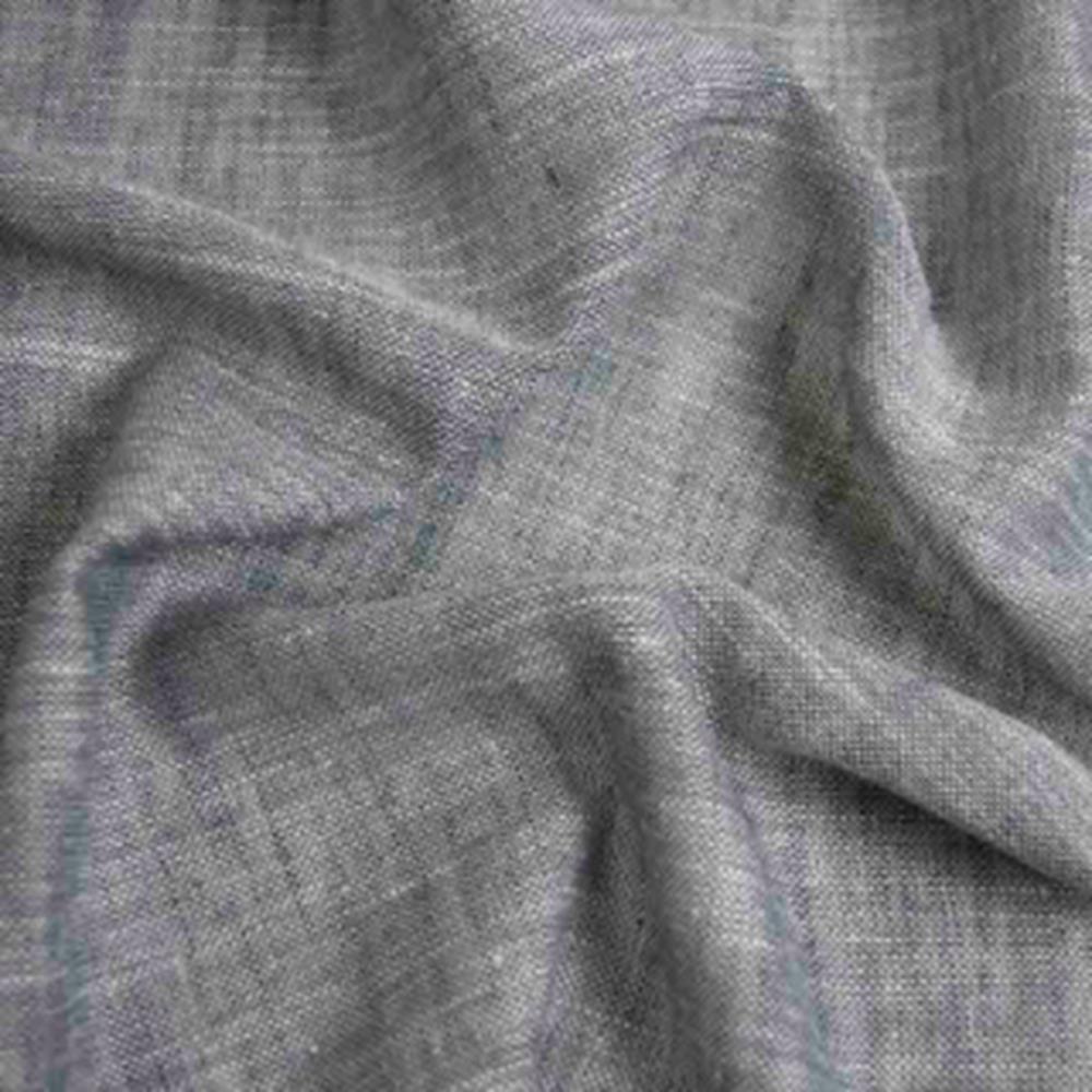 Denim - Burano By Warwick || In Stitches Soft Furnishings