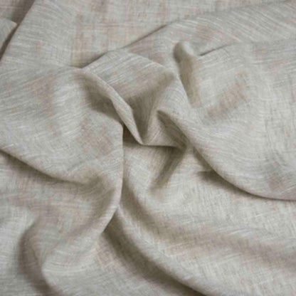 Dune - Burano By Warwick || In Stitches Soft Furnishings