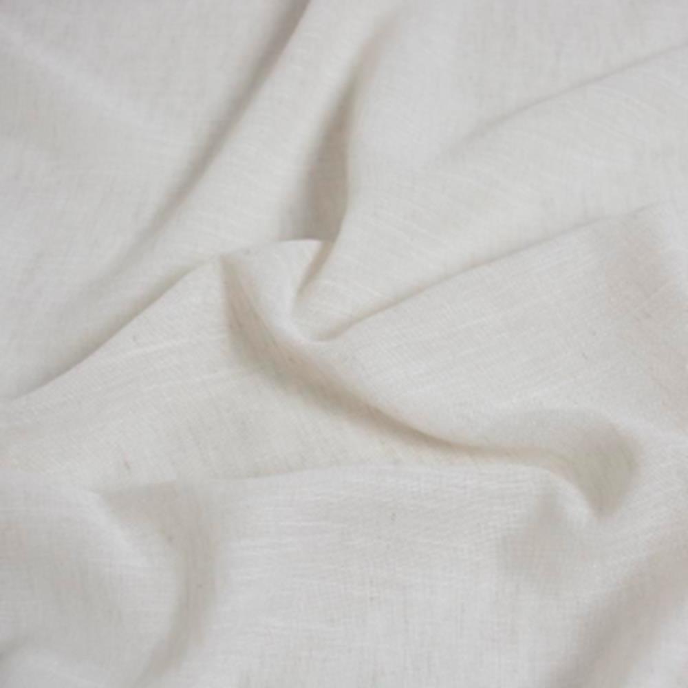 Eggshell - Burano By Warwick || In Stitches Soft Furnishings