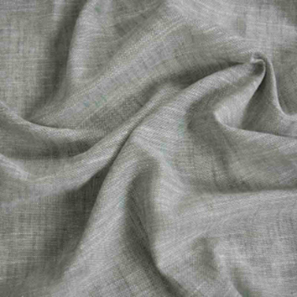 Eucalyptus - Burano By Warwick || In Stitches Soft Furnishings