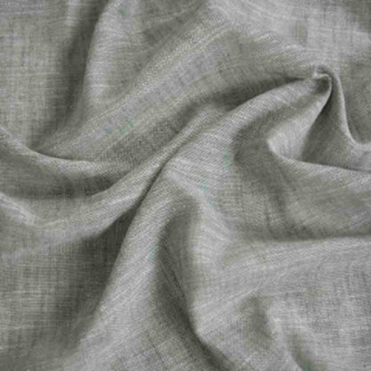 Eucalyptus - Burano By Warwick || In Stitches Soft Furnishings