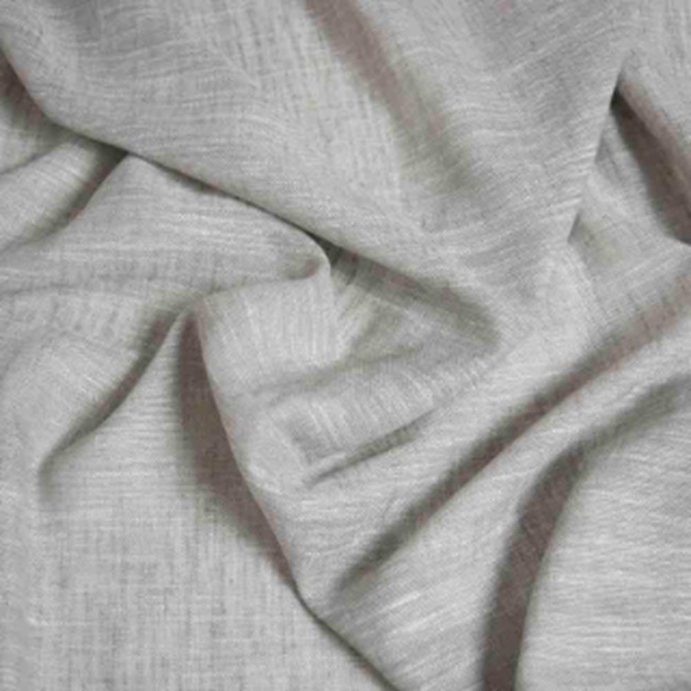 Frost - Burano By Warwick || In Stitches Soft Furnishings