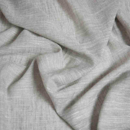 Frost - Burano By Warwick || In Stitches Soft Furnishings