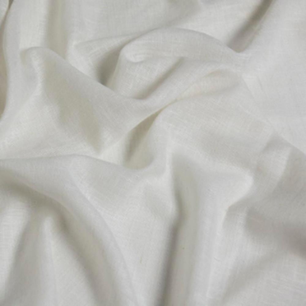 Ivory - Burano By Warwick || In Stitches Soft Furnishings