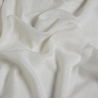 Ivory - Burano By Warwick || In Stitches Soft Furnishings