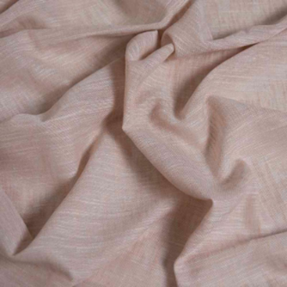 Rose - Burano By Warwick || In Stitches Soft Furnishings