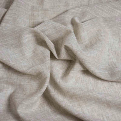 Sand - Burano By Warwick || In Stitches Soft Furnishings