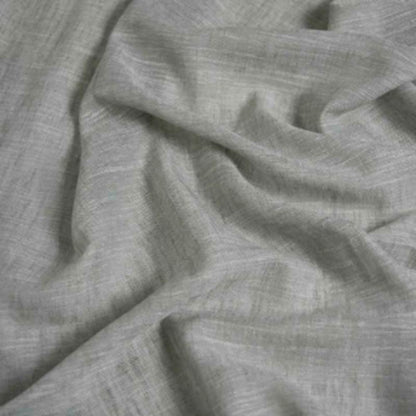 Seaspray - Burano By Warwick || In Stitches Soft Furnishings
