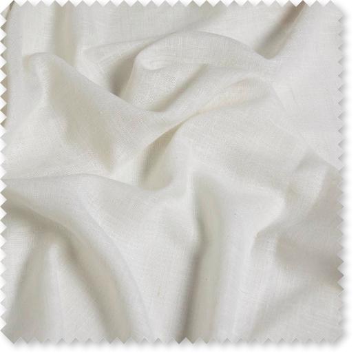 Talc - Burano By Warwick || In Stitches Soft Furnishings