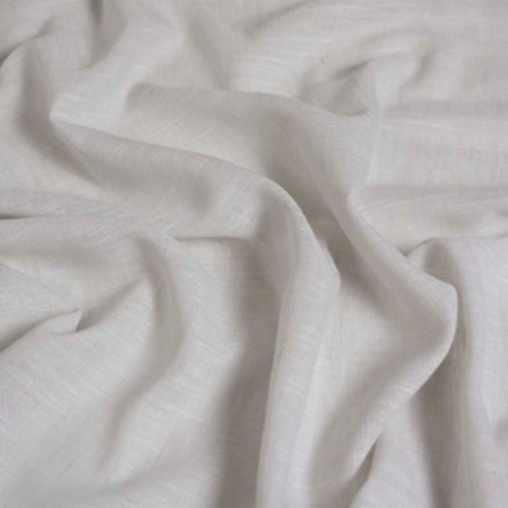 Vanilla - Burano By Warwick || In Stitches Soft Furnishings