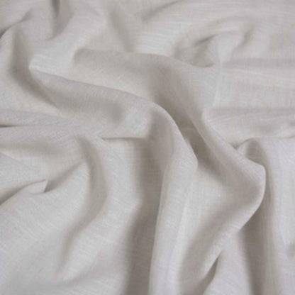 Vanilla - Burano By Warwick || In Stitches Soft Furnishings
