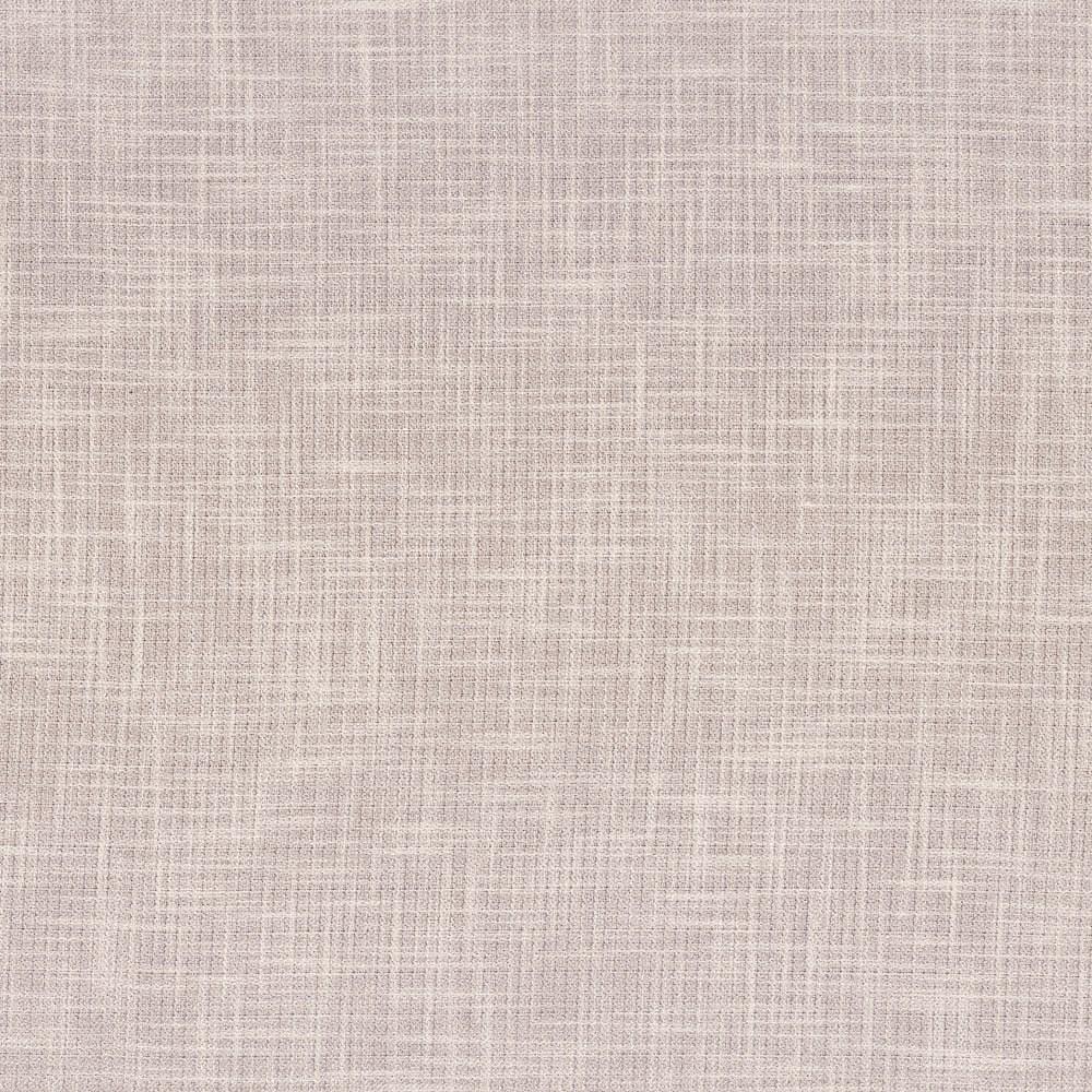 01 30 - By Night By Camengo || In Stitches Soft Furnishings