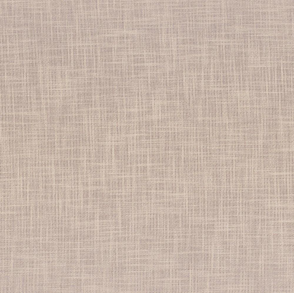 02 10 - By Night By Camengo || In Stitches Soft Furnishings