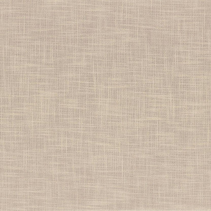 03 54 - By Night By Camengo || In Stitches Soft Furnishings