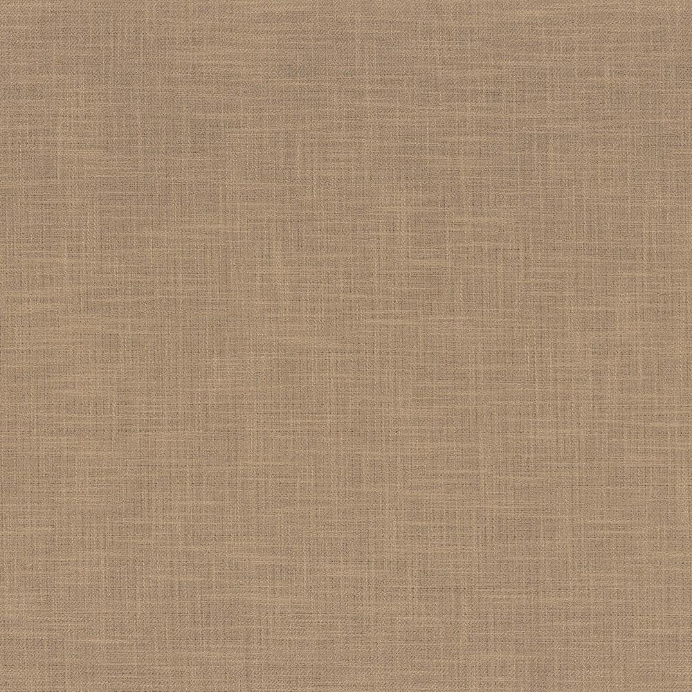 04 29 - By Night By Camengo || In Stitches Soft Furnishings