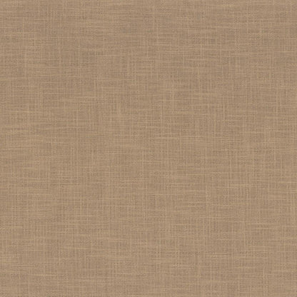 04 29 - By Night By Camengo || In Stitches Soft Furnishings