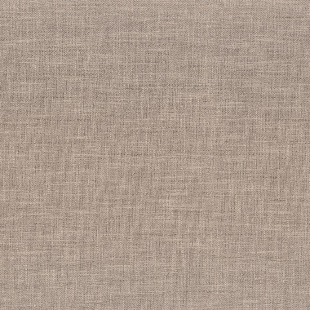 05 18 - By Night By Camengo || In Stitches Soft Furnishings