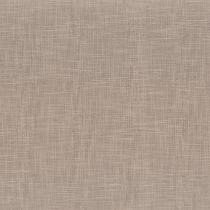 05 18 - By Night By Camengo || In Stitches Soft Furnishings
