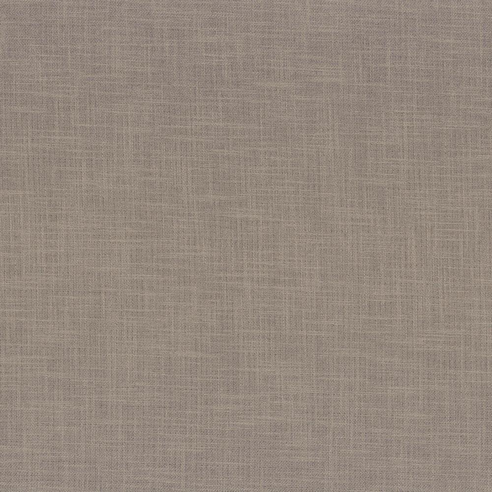 06 41 - By Night By Camengo || In Stitches Soft Furnishings