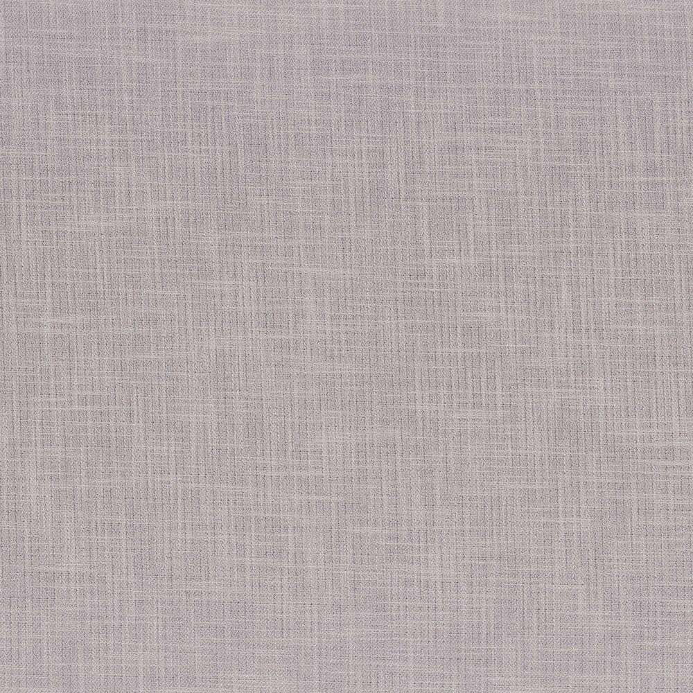 07 49 - By Night By Camengo || In Stitches Soft Furnishings