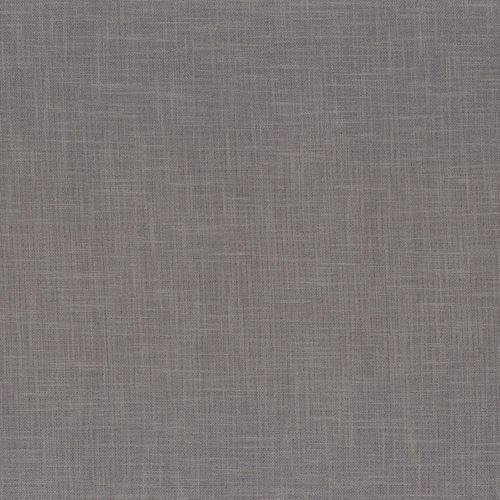 08 50 - By Night By Camengo || In Stitches Soft Furnishings