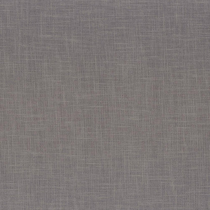 08 50 - By Night By Camengo || In Stitches Soft Furnishings