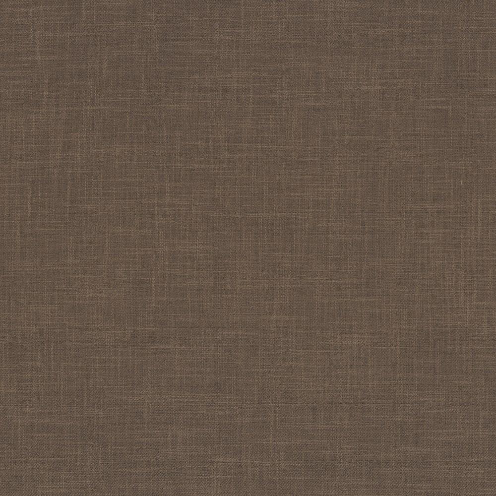 10 38 - By Night By Camengo || In Stitches Soft Furnishings