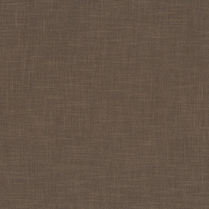 10 38 - By Night By Camengo || In Stitches Soft Furnishings