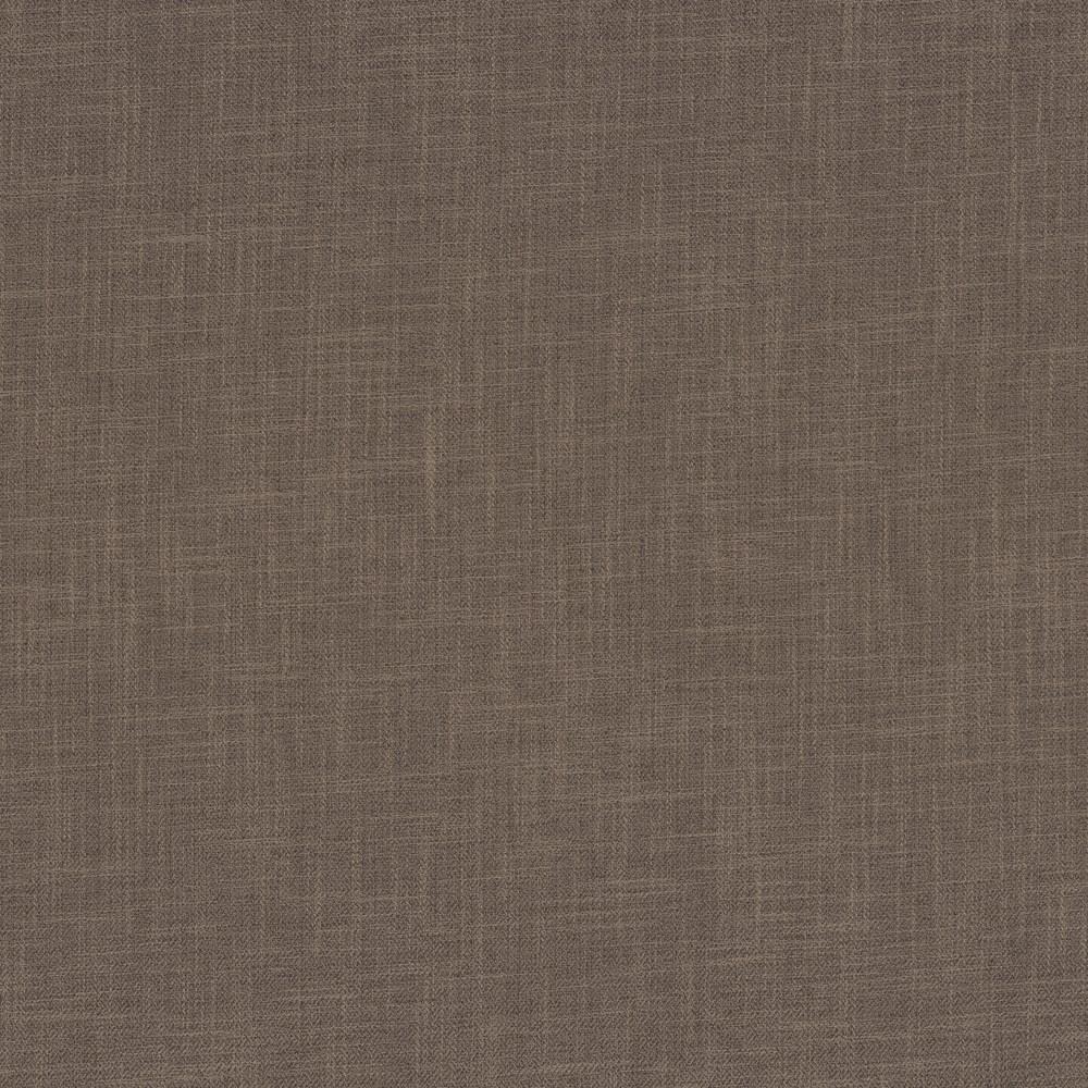 11 32 - By Night By Camengo || In Stitches Soft Furnishings