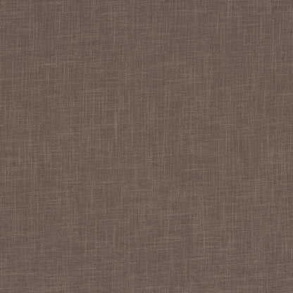 11 32 - By Night By Camengo || In Stitches Soft Furnishings