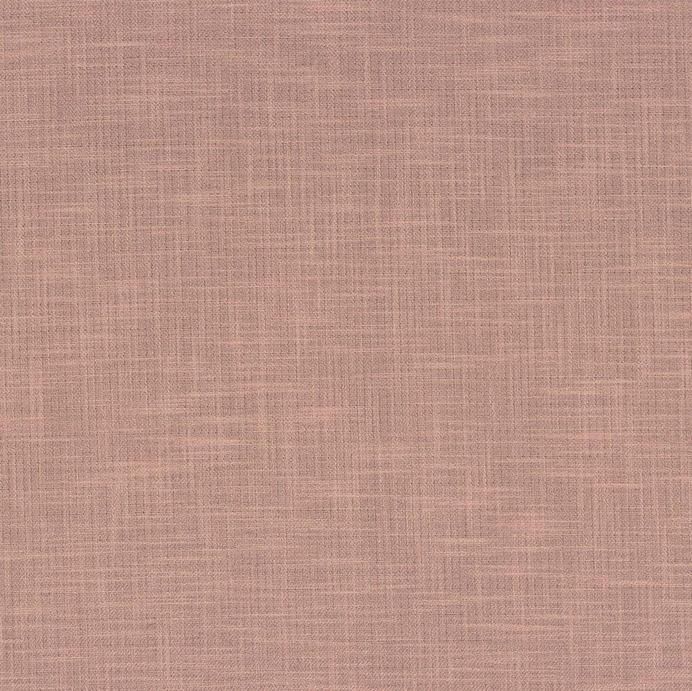 13 58 - By Night By Camengo || In Stitches Soft Furnishings