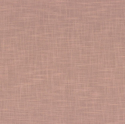 13 58 - By Night By Camengo || In Stitches Soft Furnishings