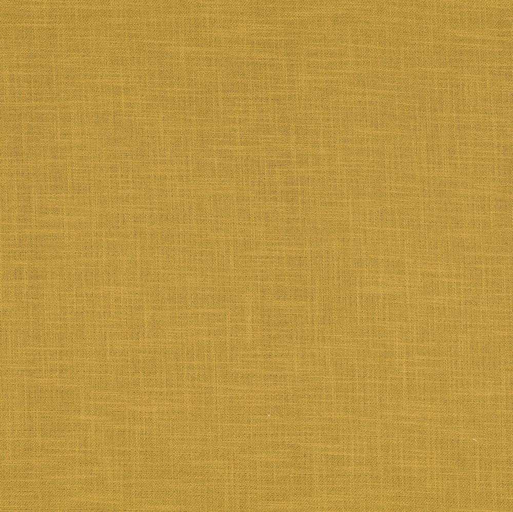 15 12 - By Night By Camengo || In Stitches Soft Furnishings