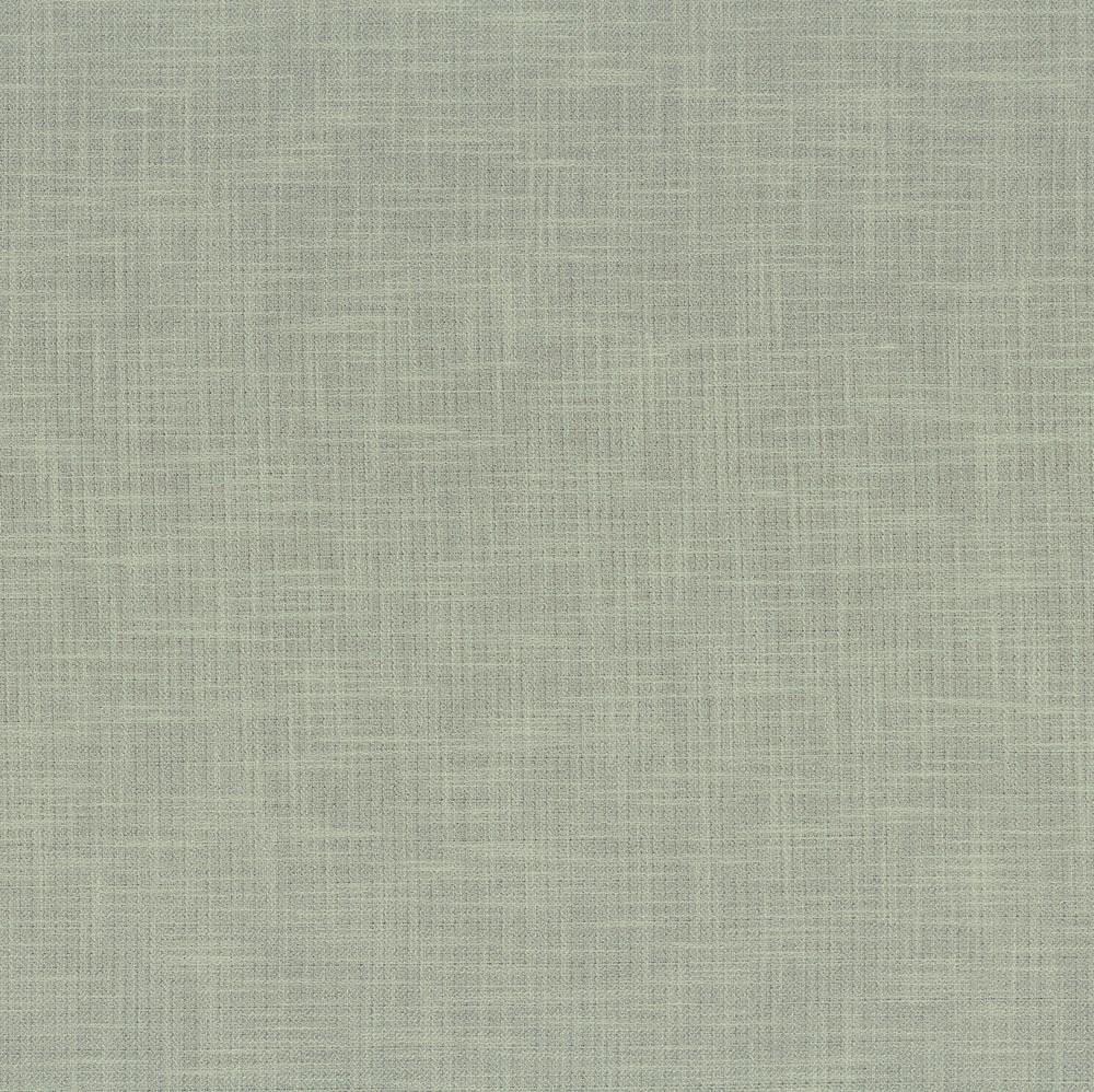17 81 - By Night By Camengo || In Stitches Soft Furnishings