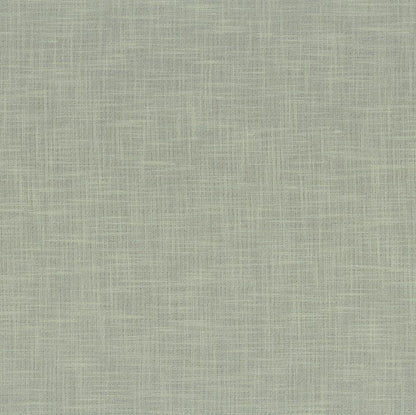 17 81 - By Night By Camengo || In Stitches Soft Furnishings