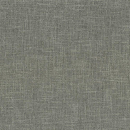 18 20 - By Night By Camengo || In Stitches Soft Furnishings