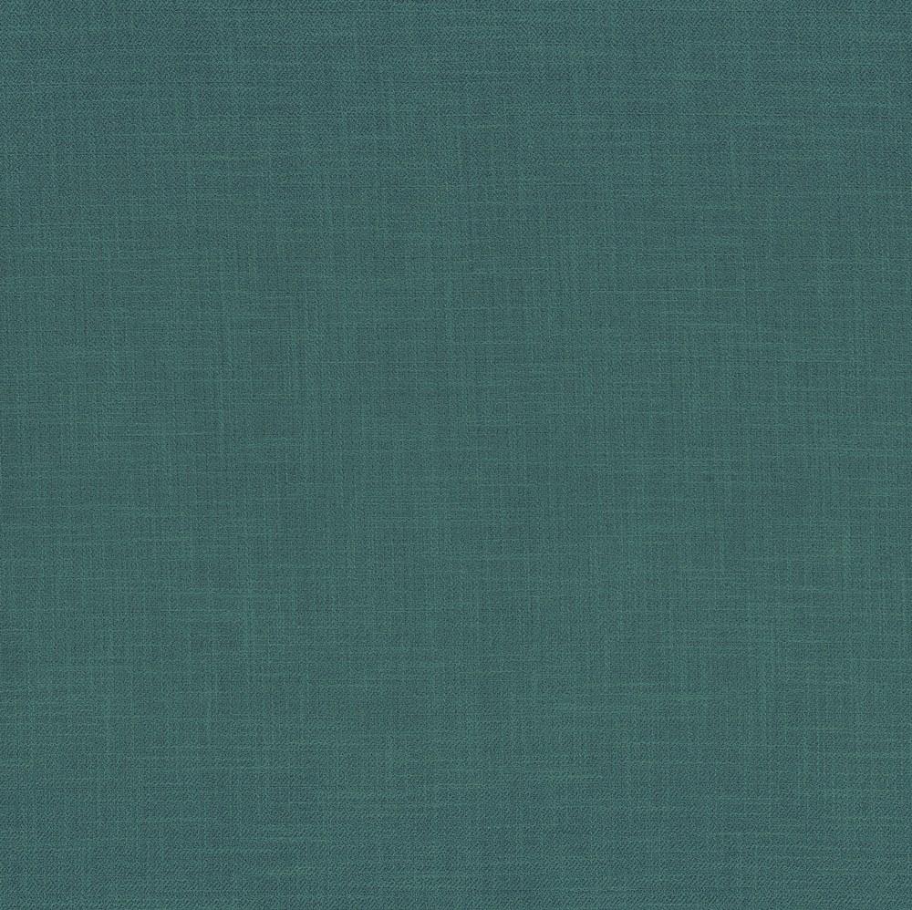21 25 - By Night By Camengo || In Stitches Soft Furnishings
