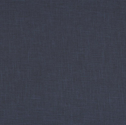 22 14 - By Night By Camengo || In Stitches Soft Furnishings