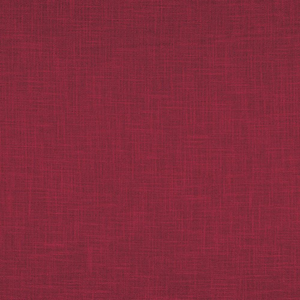 23 45 - By Night By Camengo || In Stitches Soft Furnishings