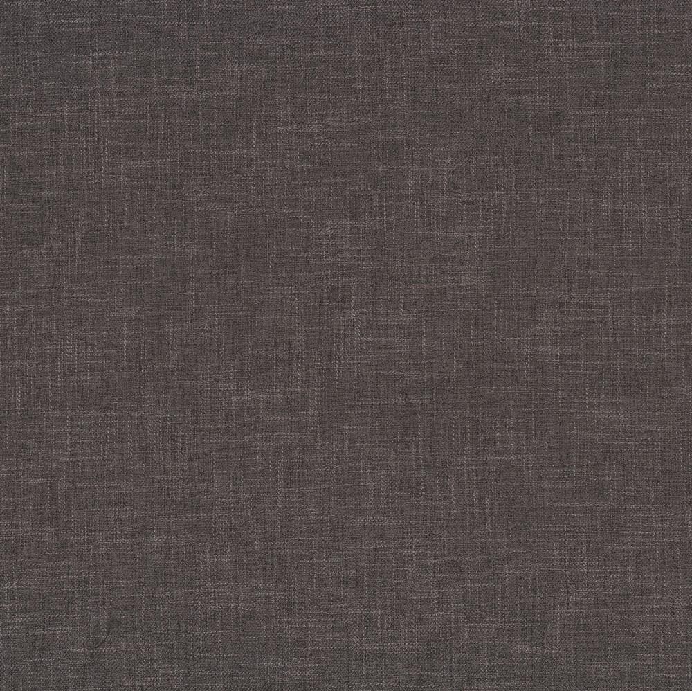 26 76 - By Night By Camengo || In Stitches Soft Furnishings